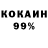 КЕТАМИН VHQ Makzu