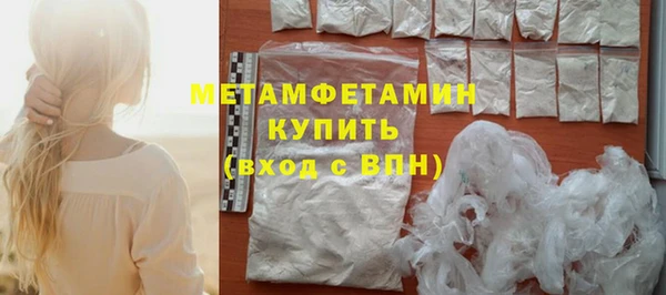 индика Балабаново