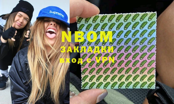 индика Балабаново