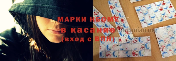 индика Балабаново