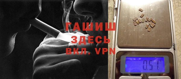 индика Балабаново