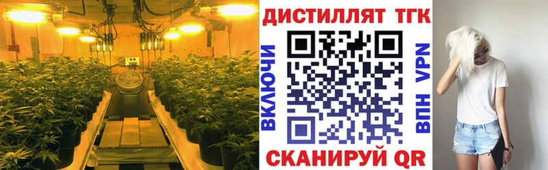 наркотики Оленегорск Дистиллят ТГК Wax